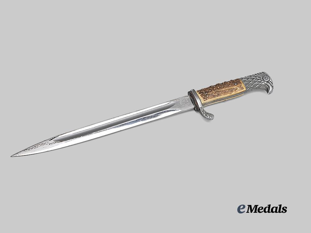 germany,_ordnungspolizei._a_dress_bayonet,_short_version,_by_a_l_c_o_s_o_e_medals__g63364_5