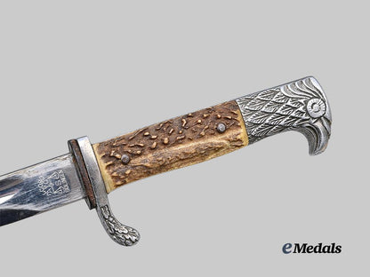 germany,_ordnungspolizei._a_dress_bayonet,_short_version,_by_a_l_c_o_s_o_e_medals__g63364_6