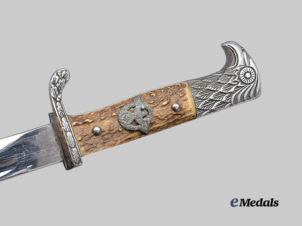 germany,_ordnungspolizei._a_dress_bayonet,_short_version,_by_a_l_c_o_s_o_e_medals__g63364_7