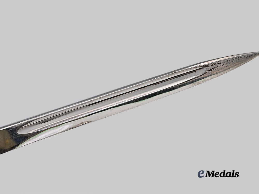 germany,_ordnungspolizei._a_dress_bayonet,_short_version,_by_a_l_c_o_s_o_e_medals__g63364_8