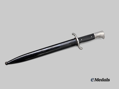 germany,_ordnungspolizei._a_fire_police_dress_bayonet,_by_peter_daniel_krebs_e_medals__g63365_2