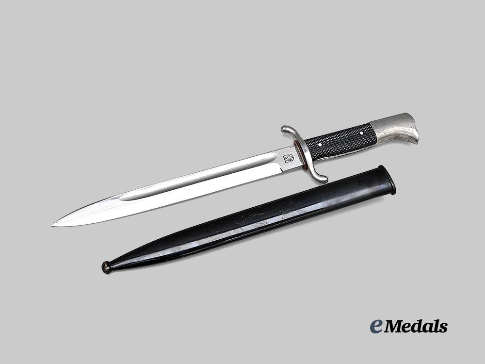 germany,_ordnungspolizei._a_fire_police_dress_bayonet,_by_peter_daniel_krebs_e_medals__g63365_3