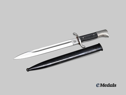 germany,_ordnungspolizei._a_fire_police_dress_bayonet,_by_peter_daniel_krebs_e_medals__g63365_3