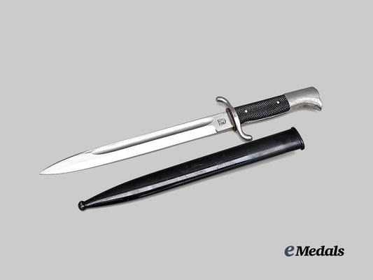 germany,_ordnungspolizei._a_fire_police_dress_bayonet,_by_peter_daniel_krebs_e_medals__g63365_3