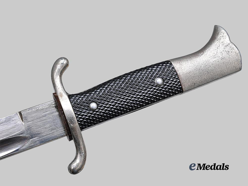 germany,_ordnungspolizei._a_fire_police_dress_bayonet,_by_peter_daniel_krebs_e_medals__g63365_6