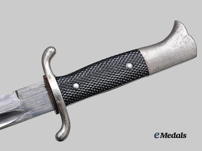 germany,_ordnungspolizei._a_fire_police_dress_bayonet,_by_peter_daniel_krebs_e_medals__g63365_6