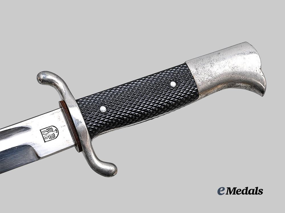 germany,_ordnungspolizei._a_fire_police_dress_bayonet,_by_peter_daniel_krebs_e_medals__g63365_7