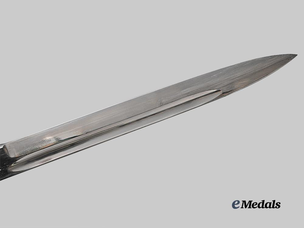germany,_ordnungspolizei._a_fire_police_dress_bayonet,_by_peter_daniel_krebs_e_medals__g63365_9