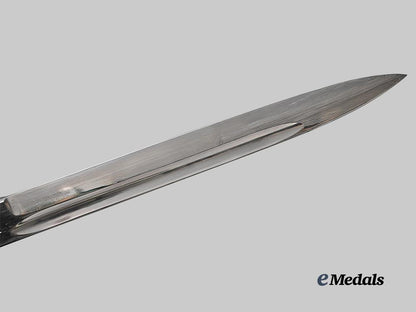 germany,_ordnungspolizei._a_fire_police_dress_bayonet,_by_peter_daniel_krebs_e_medals__g63365_9