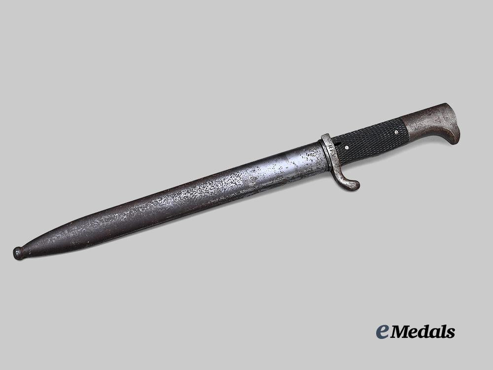 germany,_heer._a_dress_bayonet,_with_r_f_v_dedication,_by_carl_eickhorn_e_medals__g63366_2