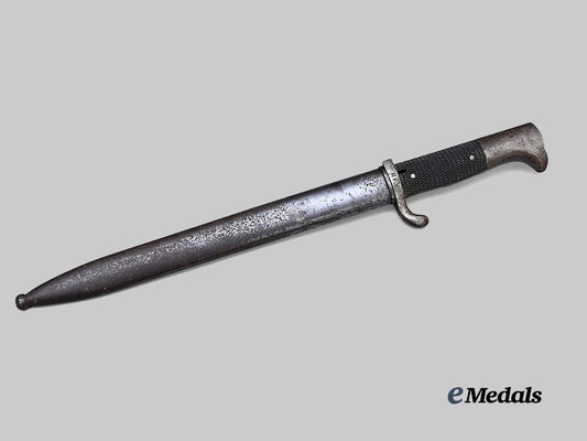 germany,_heer._a_dress_bayonet,_with_r_f_v_dedication,_by_carl_eickhorn_e_medals__g63366_2