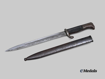 germany,_heer._a_dress_bayonet,_with_r_f_v_dedication,_by_carl_eickhorn_e_medals__g63366_3