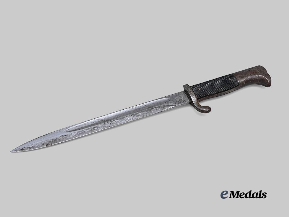 germany,_heer._a_dress_bayonet,_with_r_f_v_dedication,_by_carl_eickhorn_e_medals__g63366_4