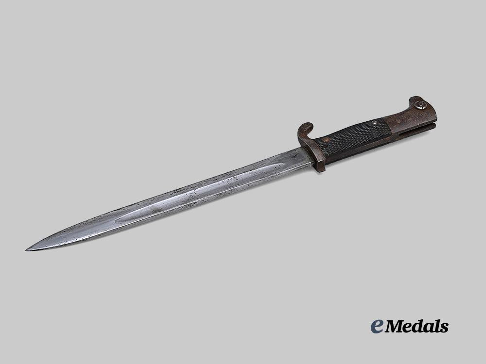 germany,_heer._a_dress_bayonet,_with_r_f_v_dedication,_by_carl_eickhorn_e_medals__g63366_5