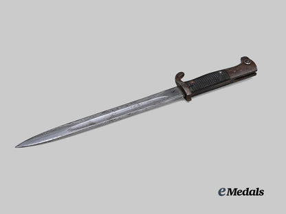 germany,_heer._a_dress_bayonet,_with_r_f_v_dedication,_by_carl_eickhorn_e_medals__g63366_5