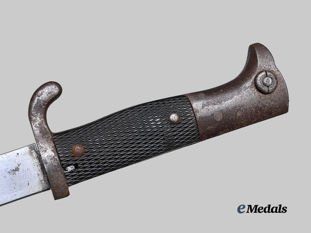 germany,_heer._a_dress_bayonet,_with_r_f_v_dedication,_by_carl_eickhorn_e_medals__g63366_6
