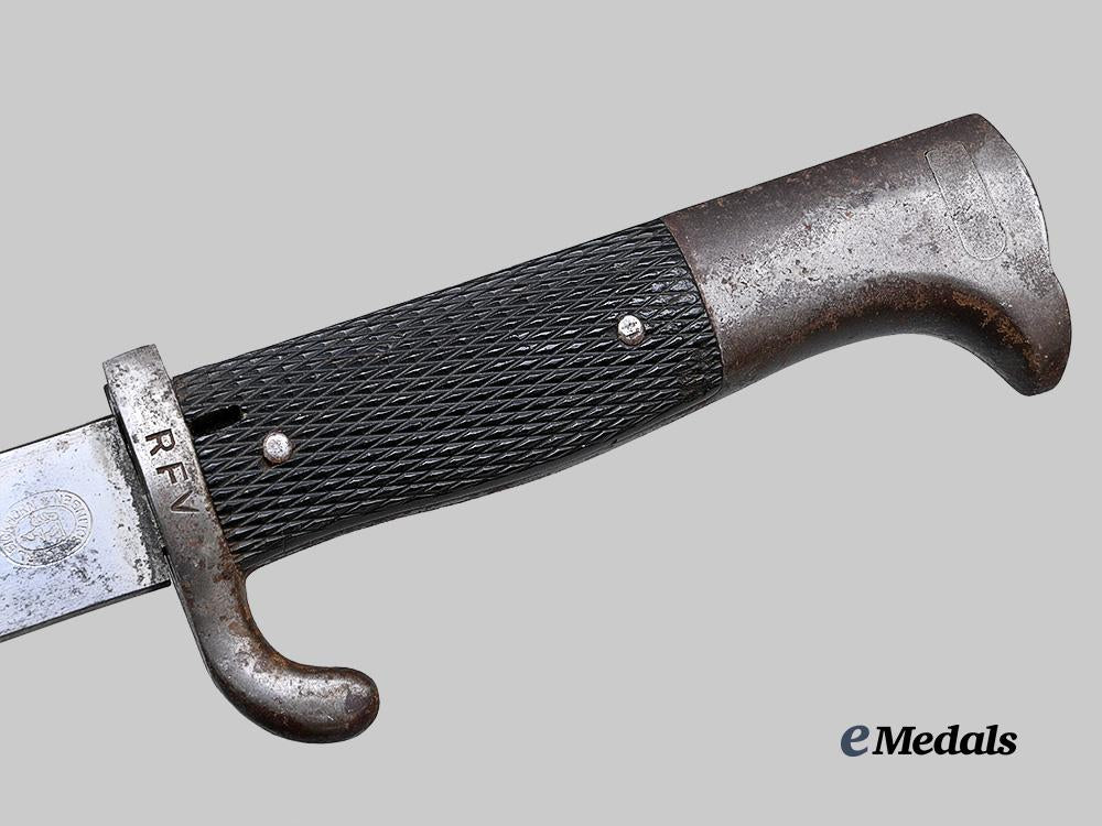 germany,_heer._a_dress_bayonet,_with_r_f_v_dedication,_by_carl_eickhorn_e_medals__g63366_7
