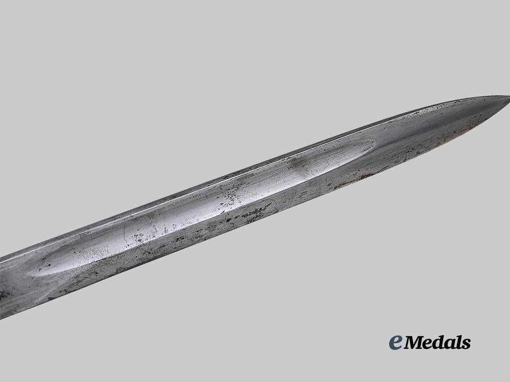 germany,_heer._a_dress_bayonet,_with_r_f_v_dedication,_by_carl_eickhorn_e_medals__g63366_8