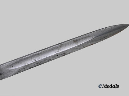 germany,_heer._a_dress_bayonet,_with_r_f_v_dedication,_by_carl_eickhorn_e_medals__g63366_8