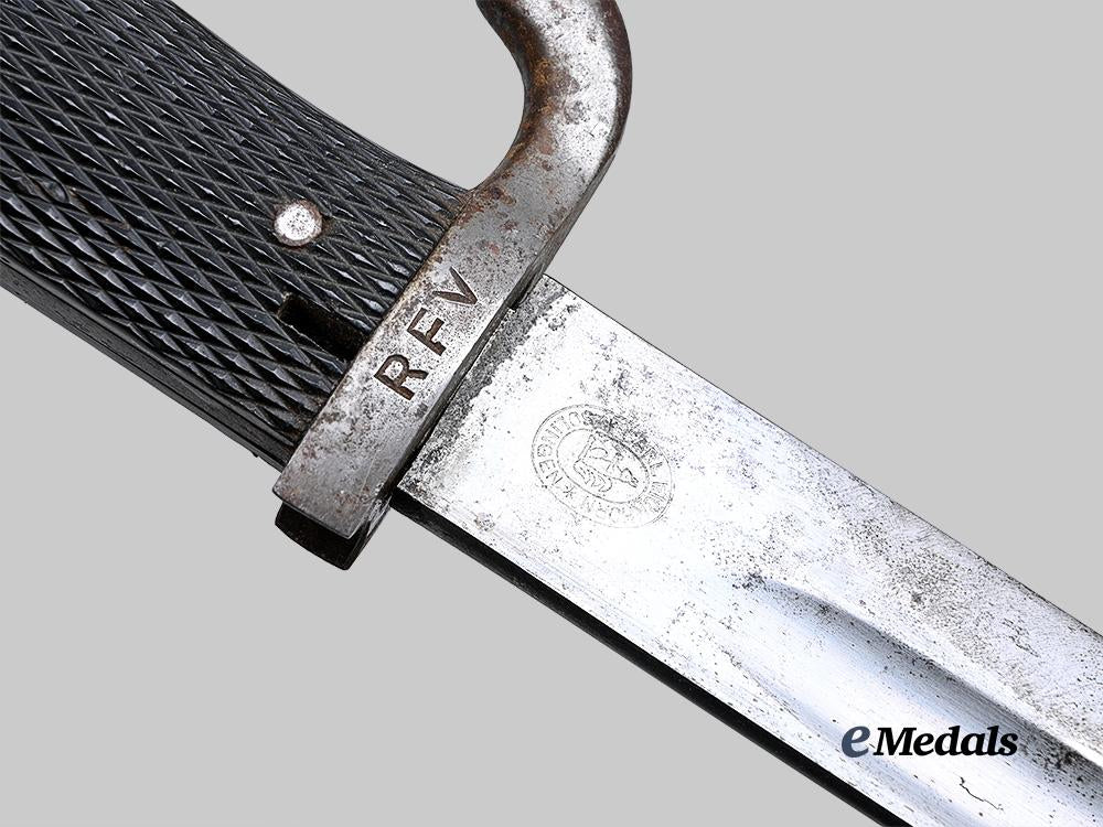 germany,_heer._a_dress_bayonet,_with_r_f_v_dedication,_by_carl_eickhorn_e_medals__g63366_9