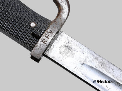 germany,_heer._a_dress_bayonet,_with_r_f_v_dedication,_by_carl_eickhorn_e_medals__g63366_9
