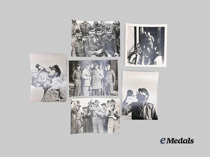 germany,_kriegsmarine._a_lot_of_reproduced_wartime_photos_from_a_veteran_in_bogotá_e_medals__g63367_3