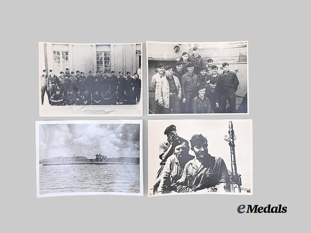 germany,_kriegsmarine._a_lot_of_reproduced_wartime_photos_from_a_veteran_in_bogotá_e_medals__g63367_4