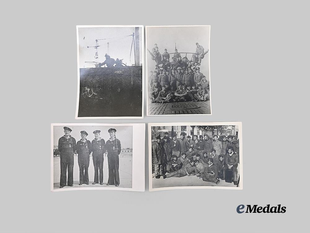 germany,_kriegsmarine._a_lot_of_reproduced_wartime_photos_from_a_veteran_in_bogotá_e_medals__g63367_5