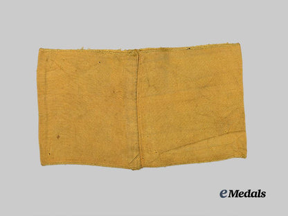 germany,_wehrmacht._a_civilian_auxiliary’s_armband_e_medals__g63368_3