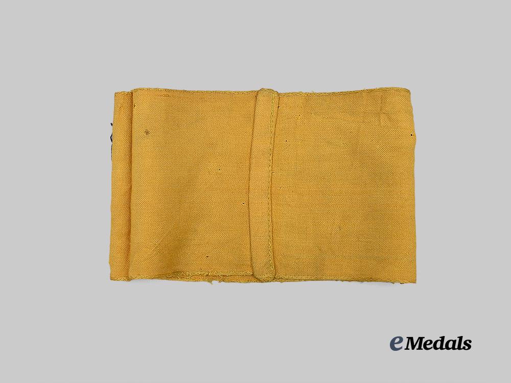 germany,_wehrmacht._a_civilian_auxiliary’s_armband_e_medals__g63368_4