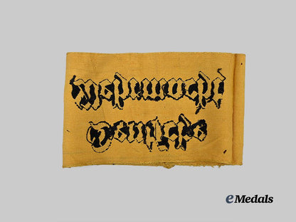 germany,_wehrmacht._a_civilian_auxiliary’s_armband_e_medals__g63368_5