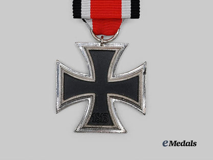 germany,_luftwaffe._an1939_iron_cross_i_i_class,_with8_may1945_document,_to_stabsgefreiter_fritz_demtröder_e_medals__g63369_8