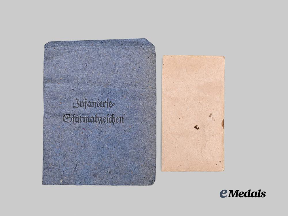 germany,_wehrmacht._a_mixed_lot_of_award_packages_e_medals__g63370_3