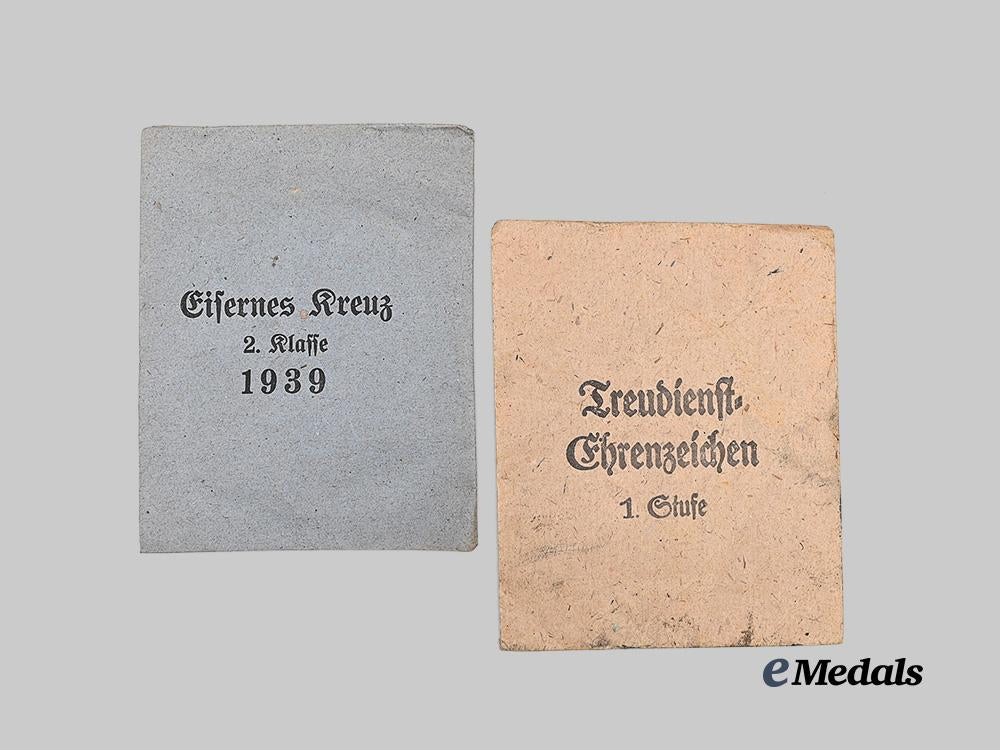 germany,_wehrmacht._a_mixed_lot_of_award_packages_e_medals__g63370_5