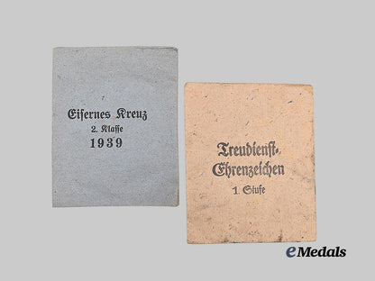 germany,_wehrmacht._a_mixed_lot_of_award_packages_e_medals__g63370_5