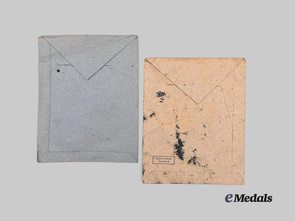 germany,_wehrmacht._a_mixed_lot_of_award_packages_e_medals__g63370_6