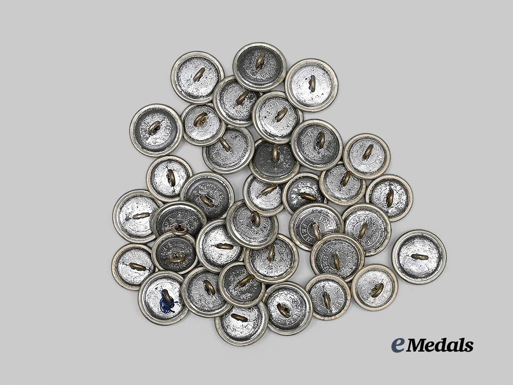 germany,_n_s_d_a_p._a_lot_of_buttons_for_political_leader_service_uniforms_e_medals__g63372_3