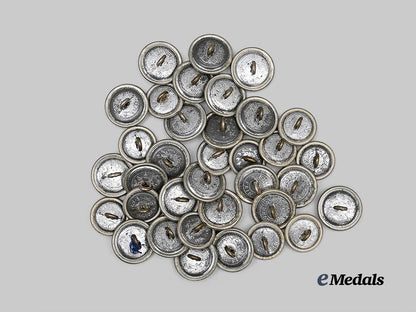germany,_n_s_d_a_p._a_lot_of_buttons_for_political_leader_service_uniforms_e_medals__g63372_3