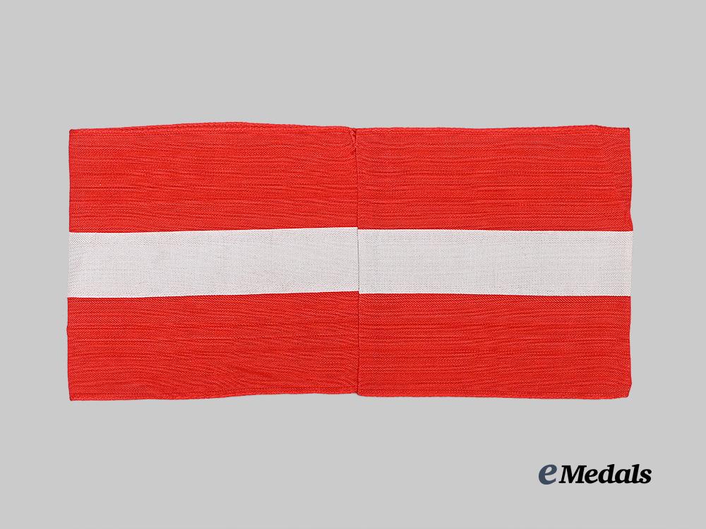 germany,_h_j._a_mint_member’s_armband_e_medals__g63375_3