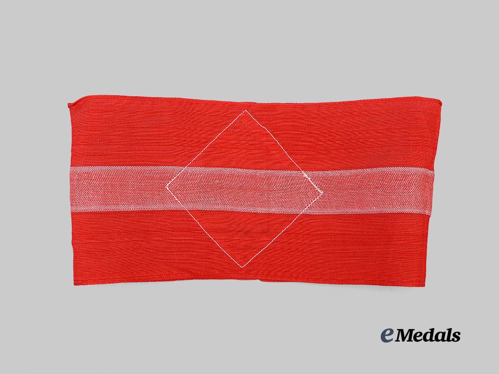 germany,_h_j._a_mint_member’s_armband_e_medals__g63375_4