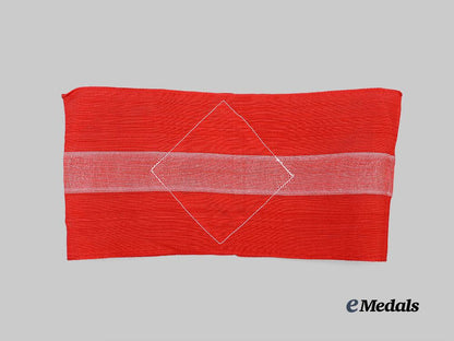 germany,_h_j._a_mint_member’s_armband_e_medals__g63375_4