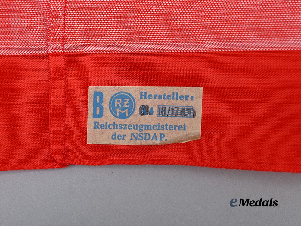 germany,_h_j._a_mint_member’s_armband_e_medals__g63375_6