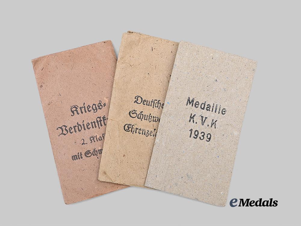 germany,_third_reich._a_mixed_lot_of_awards_with_issue_packages_e_medals__g63378_2