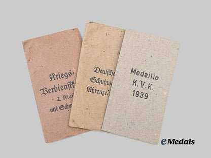 germany,_third_reich._a_mixed_lot_of_awards_with_issue_packages_e_medals__g63378_2