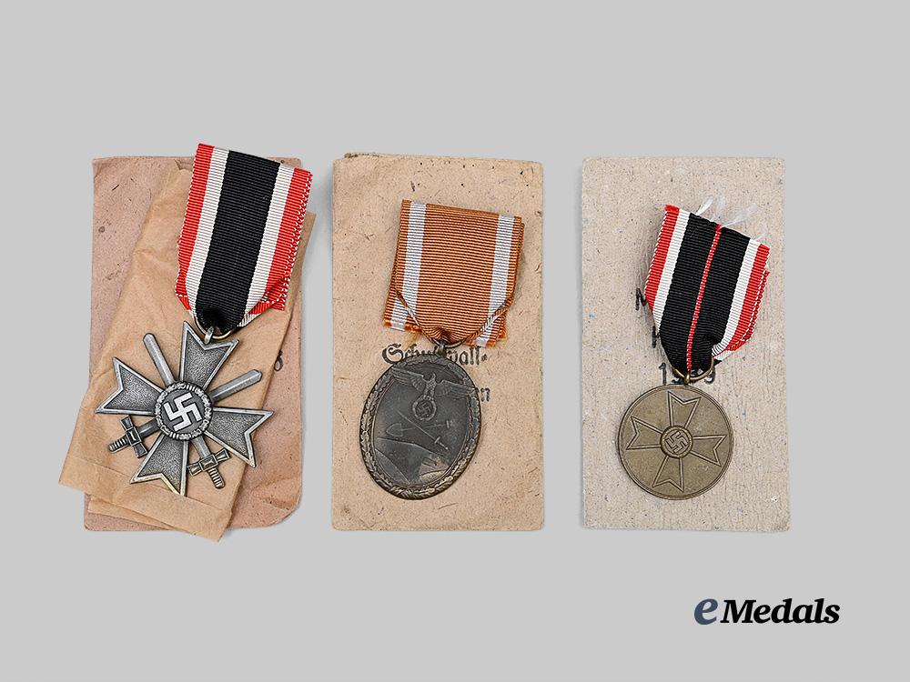 germany,_third_reich._a_mixed_lot_of_awards_with_issue_packages_e_medals__g63378_3