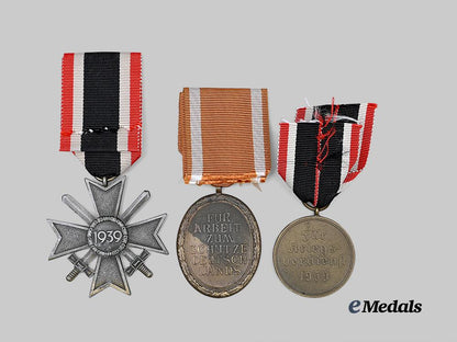 germany,_third_reich._a_mixed_lot_of_awards_with_issue_packages_e_medals__g63378_6
