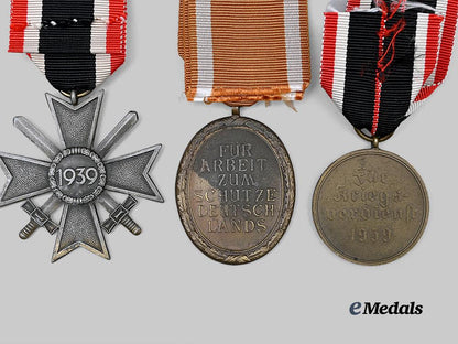 germany,_third_reich._a_mixed_lot_of_awards_with_issue_packages_e_medals__g63378_7