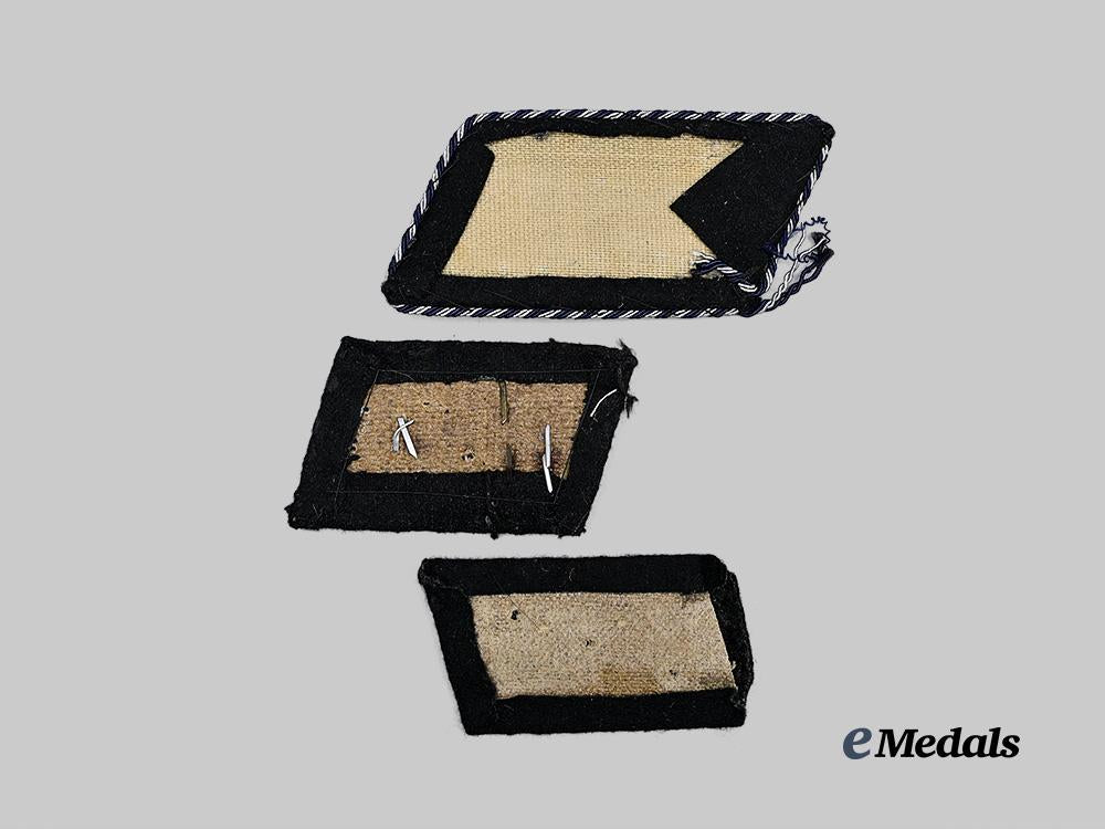 germany,_n_s_k_k._a_mixed_lot_of_collar_tabs_e_medals__g63379_3