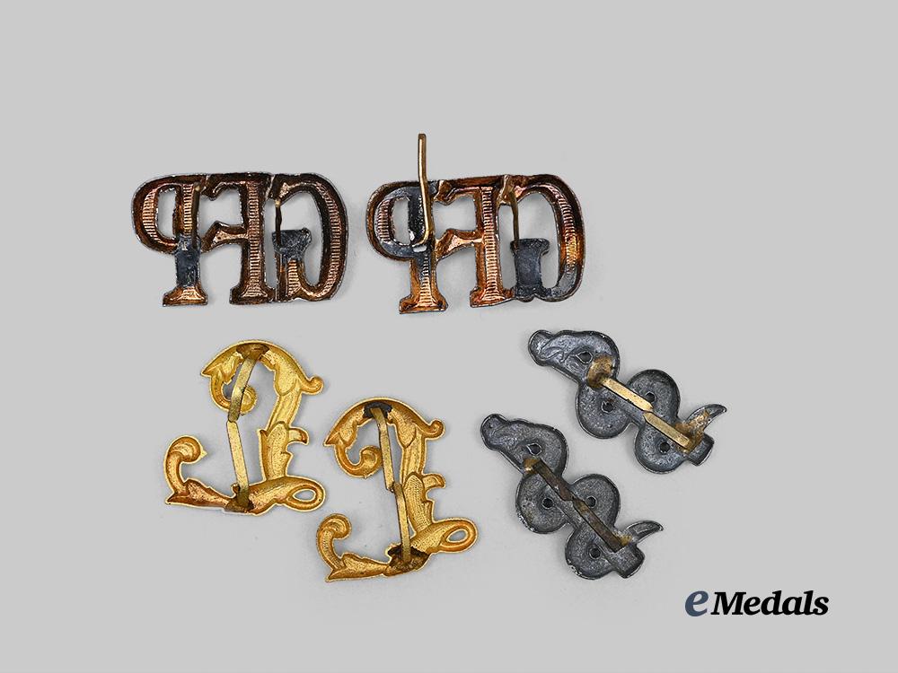 germany,_wehrmacht._a_lot_of_shoulder_board_cyphers_e_medals__g63380_3