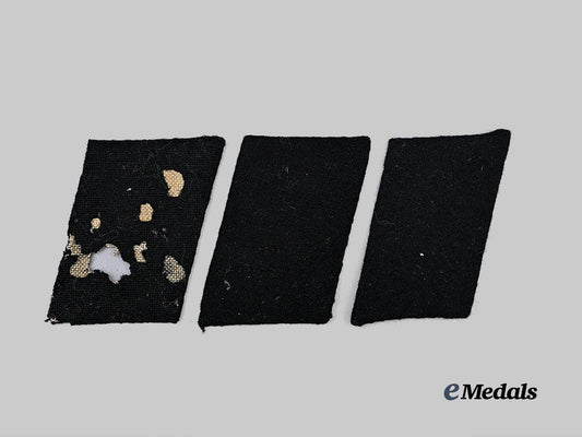germany,_s_s._a_lot_of_waffen-_s_s_collar_tabs_for_enlisted_ranks_e_medals__g63382_2
